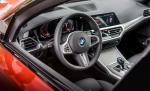 BMW 330i M Sport xDrive 2019 года (NA)
